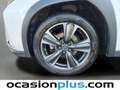 Lexus UX 250h Executive Plus 2WD Blanco - thumbnail 32