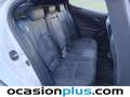 Lexus UX 250h Executive Plus 2WD Blanco - thumbnail 12