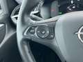 Opel Corsa-e Edition*NAVI*SHZ*RFK*uvm Orange - thumbnail 16