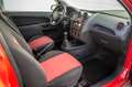 Ford Fiesta 1.3 51 kW Ambiente+Klima+TUV+NR28 Rot - thumbnail 14