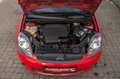 Ford Fiesta 1.3 51 kW Ambiente+Klima+TUV+NR28 Rot - thumbnail 18
