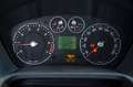 Ford Fiesta 1.3 51 kW Ambiente+Klima+TUV+NR28 Rot - thumbnail 17