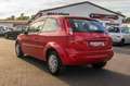 Ford Fiesta 1.3 51 kW Ambiente+Klima+TUV+NR28 Rosso - thumbnail 9