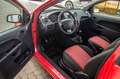 Ford Fiesta 1.3 51 kW Ambiente+Klima+TUV+NR28 Rot - thumbnail 11