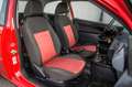 Ford Fiesta 1.3 51 kW Ambiente+Klima+TUV+NR28 Rot - thumbnail 15