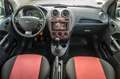 Ford Fiesta 1.3 51 kW Ambiente+Klima+TUV+NR28 Rot - thumbnail 16