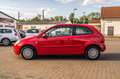 Ford Fiesta 1.3 51 kW Ambiente+Klima+TUV+NR28 Rosso - thumbnail 10