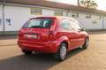 Ford Fiesta 1.3 51 kW Ambiente+Klima+TUV+NR28 Rosso - thumbnail 7