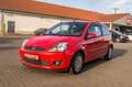 Ford Fiesta 1.3 51 kW Ambiente+Klima+TUV+NR28 Rosso - thumbnail 3