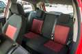 Ford Fiesta 1.3 51 kW Ambiente+Klima+TUV+NR28 Rosso - thumbnail 12