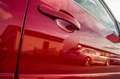 Ford Fiesta 1.3 51 kW Ambiente+Klima+TUV+NR28 Rot - thumbnail 19
