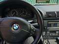 BMW 525 525i crna - thumbnail 9