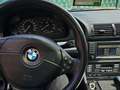 BMW 525 525i Schwarz - thumbnail 9