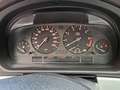 BMW 525 525i crna - thumbnail 6