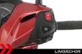 Honda SH 300 I - Topcase! Rouge - thumbnail 19