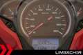Honda SH 300 I - Topcase! Piros - thumbnail 12