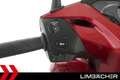 Honda SH 300 I - Topcase! Rojo - thumbnail 18