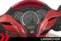Honda SH 300 I - Topcase! Rouge - thumbnail 21