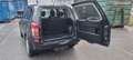 Suzuki Grand Vitara Grand Vitara 1,9 DDiS L4   L4 Schwarz - thumbnail 12