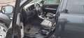 Suzuki Grand Vitara Grand Vitara 1,9 DDiS L4   L4 Schwarz - thumbnail 9