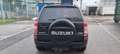 Suzuki Grand Vitara Grand Vitara 1,9 DDiS L4   L4 Schwarz - thumbnail 10