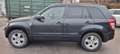 Suzuki Grand Vitara Grand Vitara 1,9 DDiS L4   L4 Schwarz - thumbnail 3