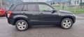 Suzuki Grand Vitara Grand Vitara 1,9 DDiS L4   L4 Schwarz - thumbnail 4