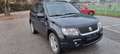 Suzuki Grand Vitara Grand Vitara 1,9 DDiS L4   L4 Schwarz - thumbnail 2