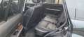 Suzuki Grand Vitara Grand Vitara 1,9 DDiS L4   L4 Schwarz - thumbnail 8
