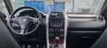 Suzuki Grand Vitara Grand Vitara 1,9 DDiS L4   L4 Schwarz - thumbnail 7