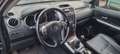 Suzuki Grand Vitara Grand Vitara 1,9 DDiS L4   L4 Schwarz - thumbnail 6
