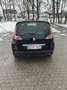 Renault Scenic dCi 110 FAP Dynamique - thumbnail 5