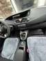 Renault Scenic dCi 110 FAP Dynamique - thumbnail 11