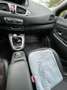 Renault Scenic dCi 110 FAP Dynamique - thumbnail 17