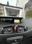 Renault Scenic dCi 110 FAP Dynamique - thumbnail 13