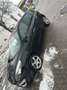 Renault Scenic dCi 110 FAP Dynamique - thumbnail 3