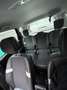 Renault Scenic dCi 110 FAP Dynamique - thumbnail 7