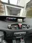 Renault Scenic dCi 110 FAP Dynamique - thumbnail 14