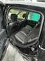 Renault Scenic dCi 110 FAP Dynamique - thumbnail 18