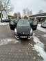 Renault Scenic dCi 110 FAP Dynamique - thumbnail 1