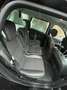Renault Scenic dCi 110 FAP Dynamique - thumbnail 19