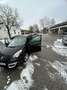 Renault Scenic dCi 110 FAP Dynamique - thumbnail 6