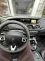 Renault Scenic dCi 110 FAP Dynamique - thumbnail 8