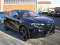 Alfa Romeo Junior HYBRID SPECIALE 1.2 136 CV eDCT6 Nero - thumbnail 2