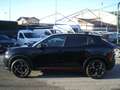 Alfa Romeo Junior HYBRID SPECIALE 1.2 136 CV eDCT6 Nero - thumbnail 5