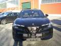 Alfa Romeo Junior HYBRID SPECIALE 1.2 136 CV eDCT6 Nero - thumbnail 3