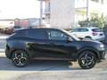 Alfa Romeo Junior HYBRID SPECIALE 1.2 136 CV eDCT6 Nero - thumbnail 11