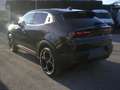 Alfa Romeo Junior HYBRID SPECIALE 1.2 136 CV eDCT6 Nero - thumbnail 8