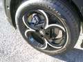 Alfa Romeo Junior HYBRID SPECIALE 1.2 136 CV eDCT6 Nero - thumbnail 6