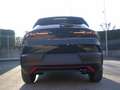 Alfa Romeo Junior HYBRID SPECIALE 1.2 136 CV eDCT6 Nero - thumbnail 9
